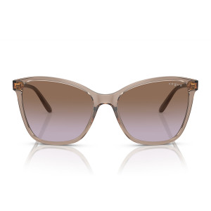 Vogue Occhiali da Sole VO5520S 294068
