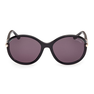 Tom Ford Occhiali da Sole Melody FT1090/S 01A