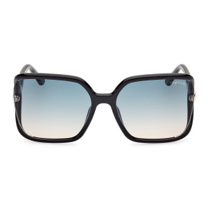 Tom Ford Occhiali da Sole Solange-02 FT1089/S 01P