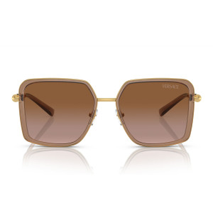 Versace Occhiali da Sole VE2261 100213