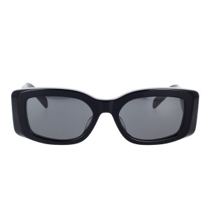 Celine Occhiali da Sole Triomphe CL40282U 01A