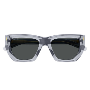 Gucci Occhiali da Sole GG1520S 004
