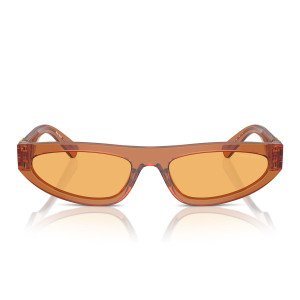 Occhiali da Sole Miu Miu MU07ZS 15T0B7