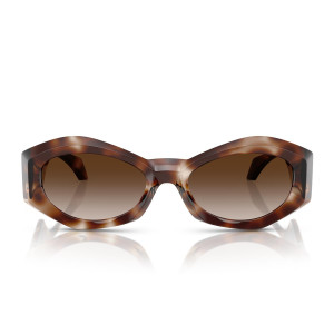 Versace Occhiali da Sole VE4466U 54613B