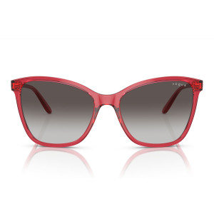 Vogue Occhiali da Sole VO5520S 30848G