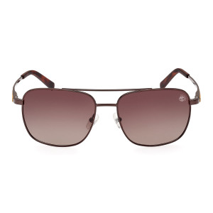 Timberland Occhiali da Sole TB9303/S 48H Polarizzati