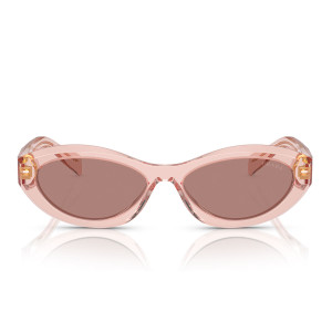 Prada Occhiali da Sole PR26ZS 19Q10D