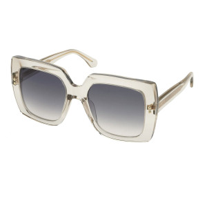 Twinset Occhiali da Sole STW018V 07T1