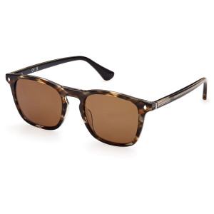 Web Eyewear Occhiali da Sole Web WE0327/S 50E