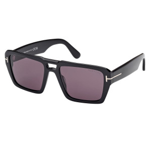 Tom Ford Occhiali da Sole RedFord FT1153/S 01A