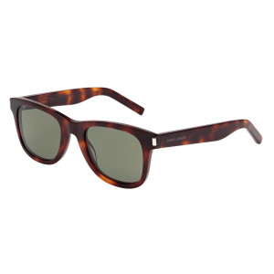 Yves Saint Laurent Occhiali da Sole Saint Laurent SL 51 003