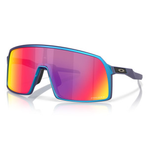Oakley Occhiali da Sole Sutro OO9406 9406C1