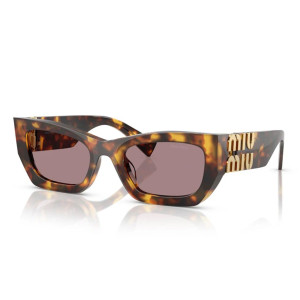 Occhiali da Sole Miu Miu MU09WS 14L20I