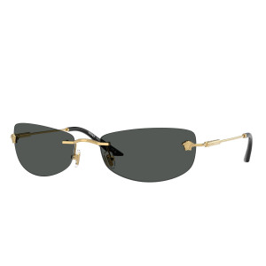 Versace Occhiali da Sole VE2279 100287