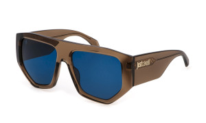 Just Cavalli Occhiali da Sole SJC097 0805
