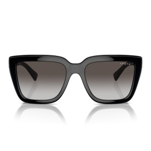 Vogue Occhiali da Sole VO5575SB W44/8G