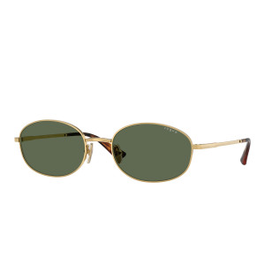 Vogue Occhiali da Sole VO4323S 280/71
