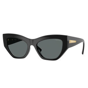 Vogue Occhiali da Sole VO5607S W44/81 Polarizzato