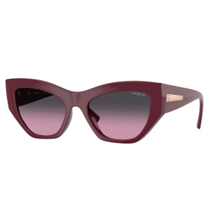 Vogue Occhiali da Sole VO5607S 287590