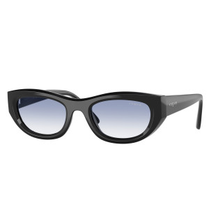 Vogue Occhiali da Sole VO5616S W44/19