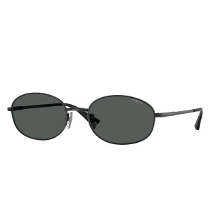 Vogue Occhiali da Sole VO4323S 352/87