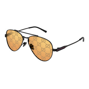 Gucci Occhiali da Sole GG1874S 005