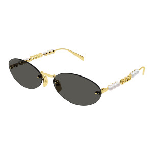 Gucci Occhiali da Sole GG1922S 001