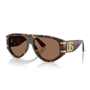 Occhiali da Sole Dolce&Gabbana; DG4499 502/73