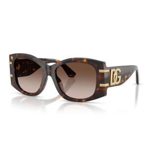 Occhiali da Sole Dolce&Gabbana; DG4501 502/13