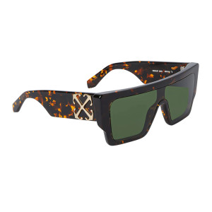 Off-White Occhiali da Sole Marion 16055