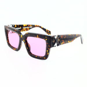 Off-White Occhiali da Sole Mystic 16030