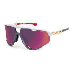 Carrera Occhiali da Sole Ducati Carduc 055/S 268