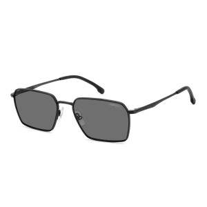 Carrera Occhiali da Sole 356/S 003-M9 Polarizzati