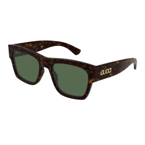 Gucci Occhiali da Sole GG1793S 002