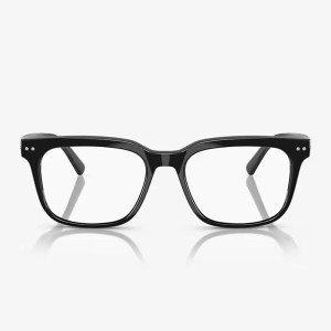 Nuance Audio Occhiali AW5004-04 Transitions