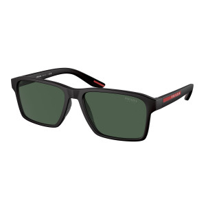 Prada Occhiali da Sole PS05YS DG006U