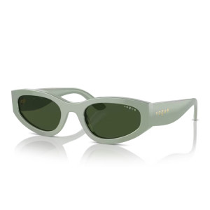 Vogue Occhiali da Sole VO5585S 316171