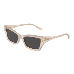 Jimmy Choo Occhiali da Sole JC5011U 502587