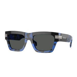 Versace Occhiali da Sole VE4464 545887