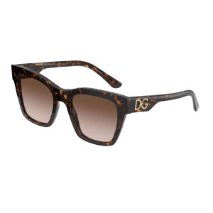 Occhiali da Sole Dolce&Gabbana; DG4384 502/13