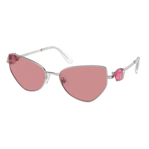 Swarovski Occhiali da Sole SK7003 400184