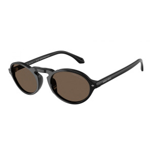 Giorgio Armani Occhiali da Sole AR8219U 58758T