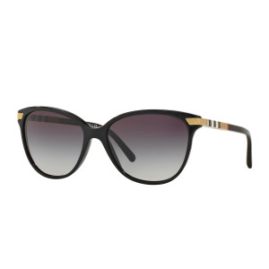 Burberry Occhiali da Sole BE4216 30018G