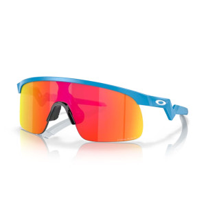 Oakley Occhiali da Sole Resistor OJ9010 901005 Bambini