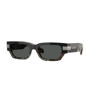 Versace Occhiali da Sole VE4465 545687