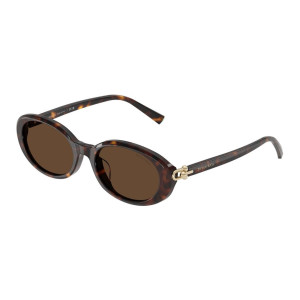 Tiffany Occhiali da Sole TF4242D 80153G