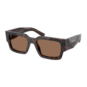 Prada Occhiali da Sole PRB17S 17N06B
