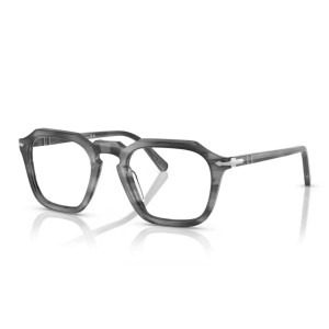Persol Occhiali da Vista PO3292V 1192