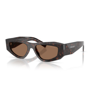 Prada Occhiali da Sole PRB19S 17N06B