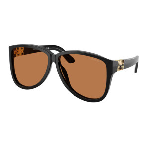 Occhiali da Sole Miu Miu MUA08S 16K90Q